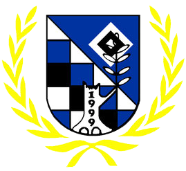 hsv-nordhausen.de